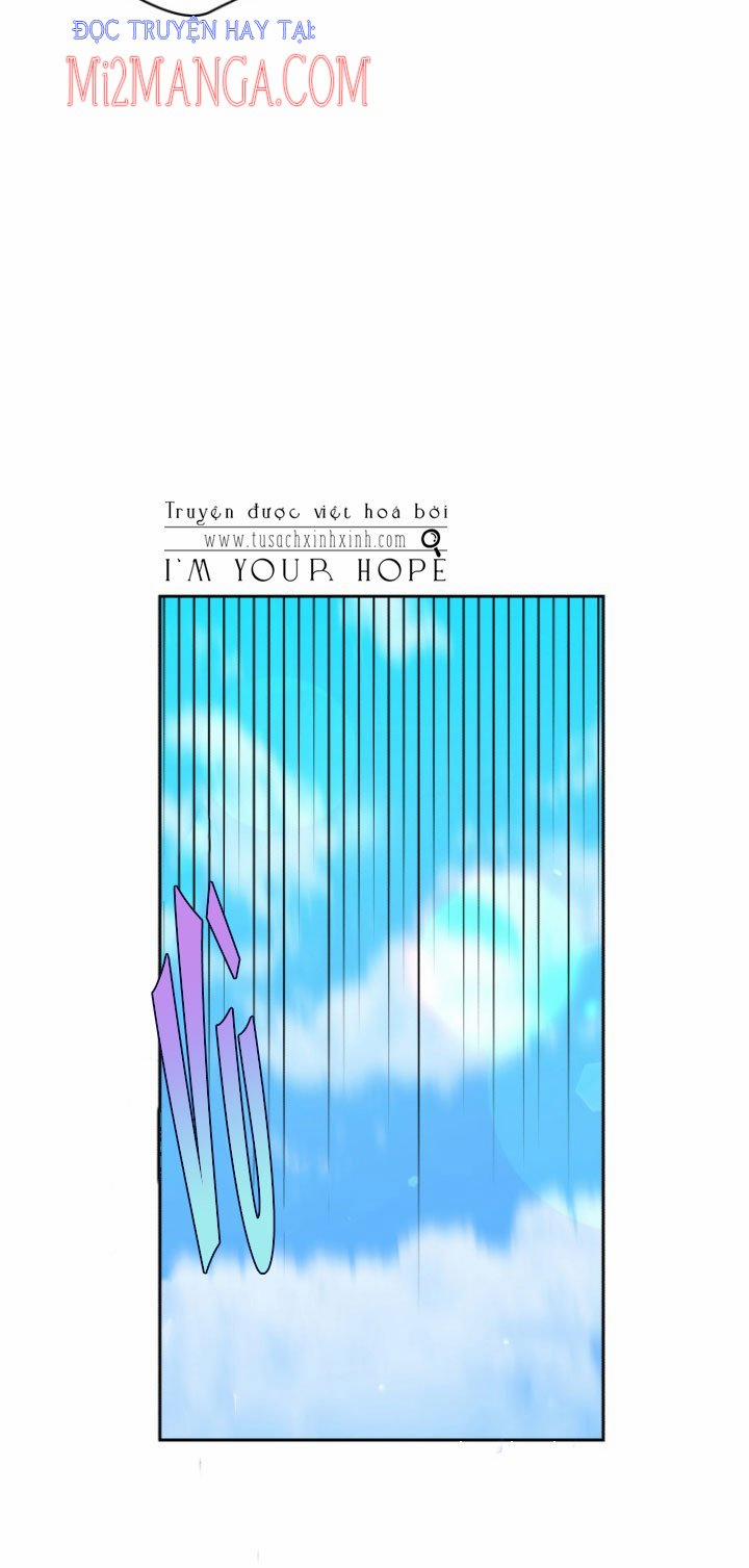 Quý Cô Trong Sáng, Elizabeth 25.2 trang 6