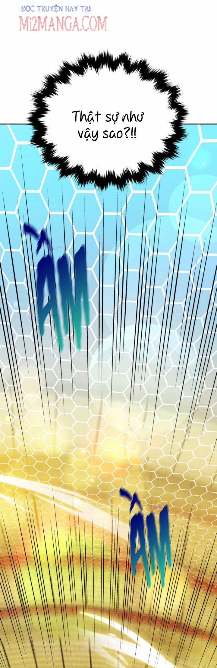 Quý Cô Trong Sáng, Elizabeth 25.2 trang 7