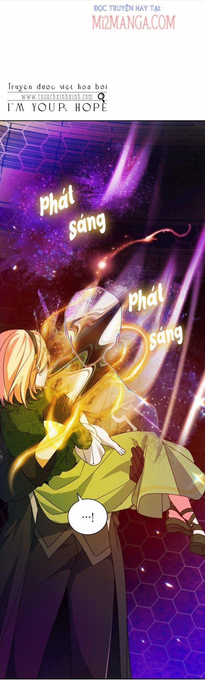 Quý Cô Trong Sáng, Elizabeth 26.1 trang 0