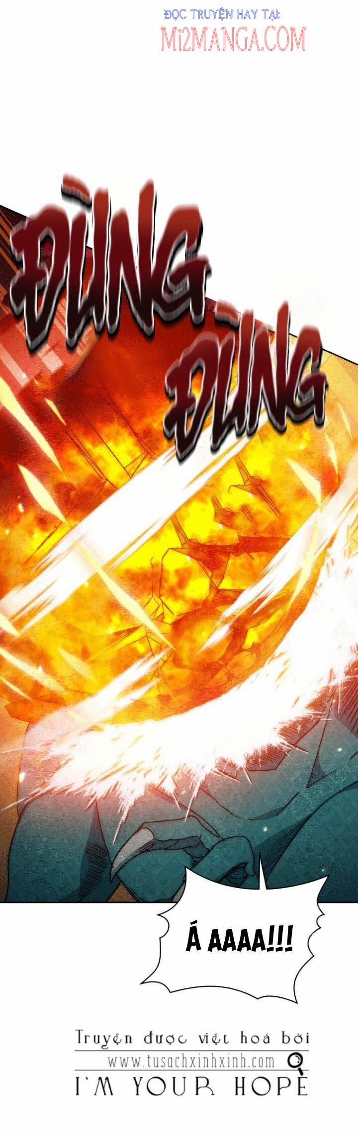 Quý Cô Trong Sáng, Elizabeth 26.1 trang 10