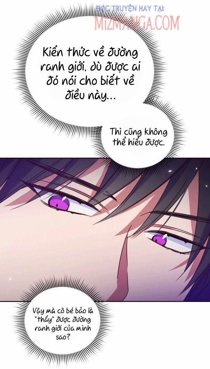 Quý Cô Trong Sáng, Elizabeth 26.1 trang 14