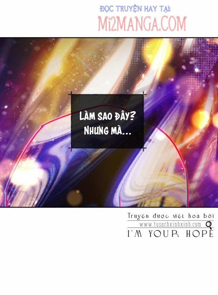 Quý Cô Trong Sáng, Elizabeth 26.1 trang 2