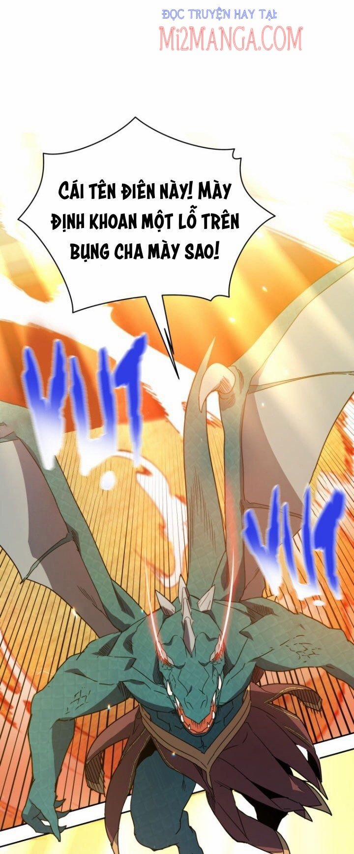 Quý Cô Trong Sáng, Elizabeth 26.1 trang 28