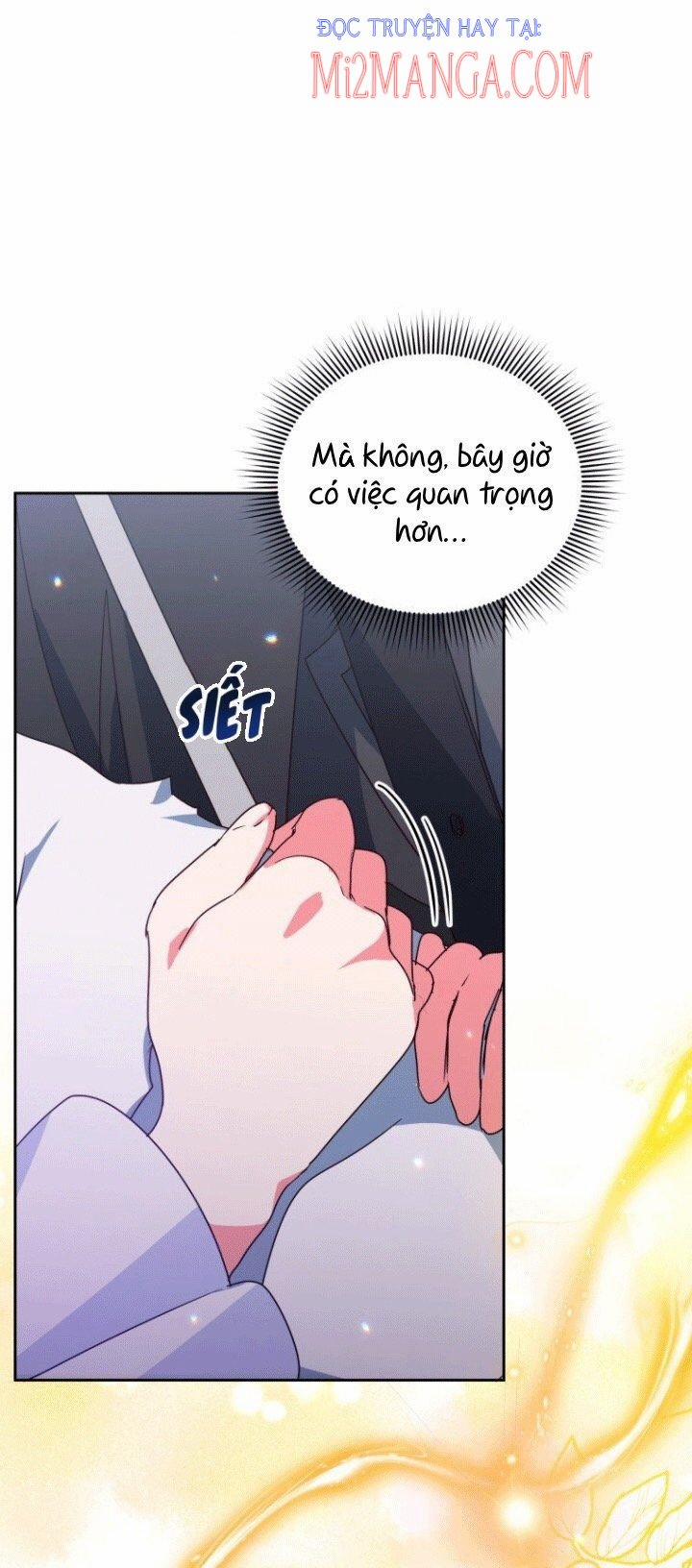 Quý Cô Trong Sáng, Elizabeth 26.1 trang 4