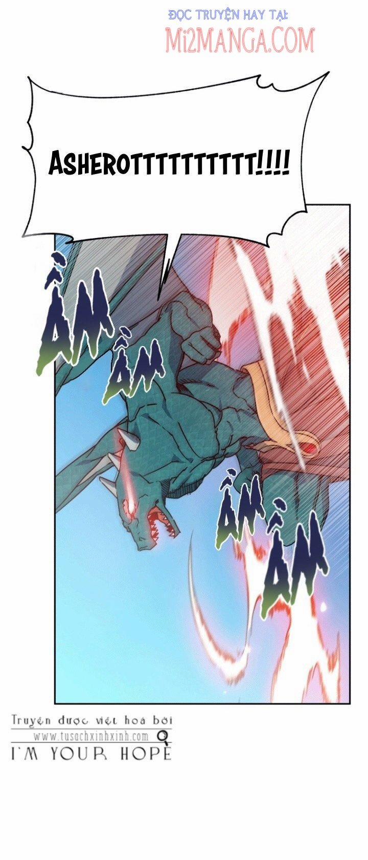 Quý Cô Trong Sáng, Elizabeth 26.1 trang 8