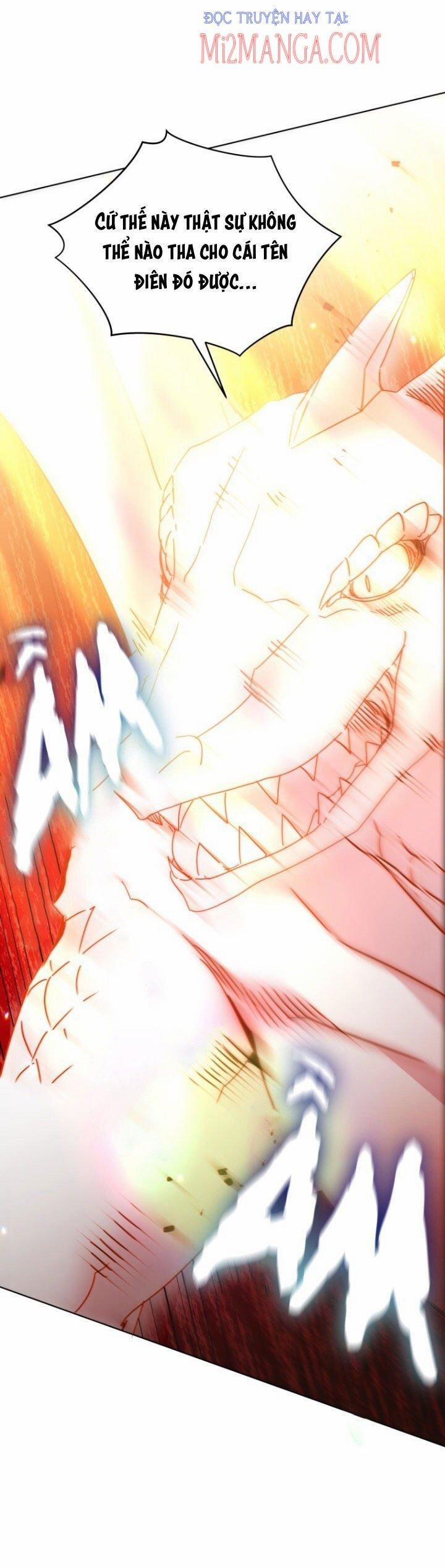 Quý Cô Trong Sáng, Elizabeth 26.2 trang 0