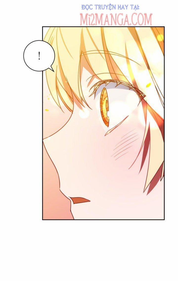 Quý Cô Trong Sáng, Elizabeth 26.2 trang 12