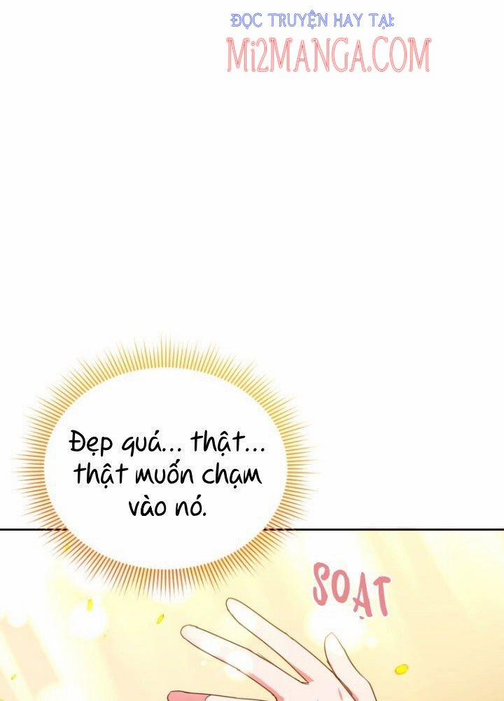 Quý Cô Trong Sáng, Elizabeth 26.2 trang 14