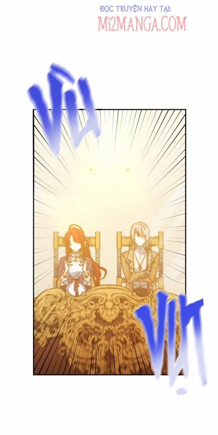 Quý Cô Trong Sáng, Elizabeth 26.2 trang 2