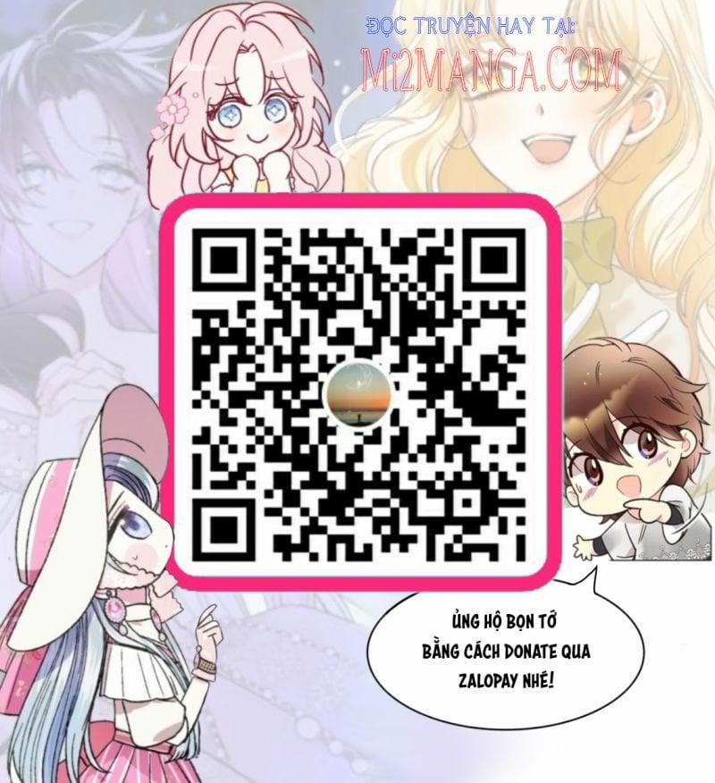 Quý Cô Trong Sáng, Elizabeth 26.2 trang 26