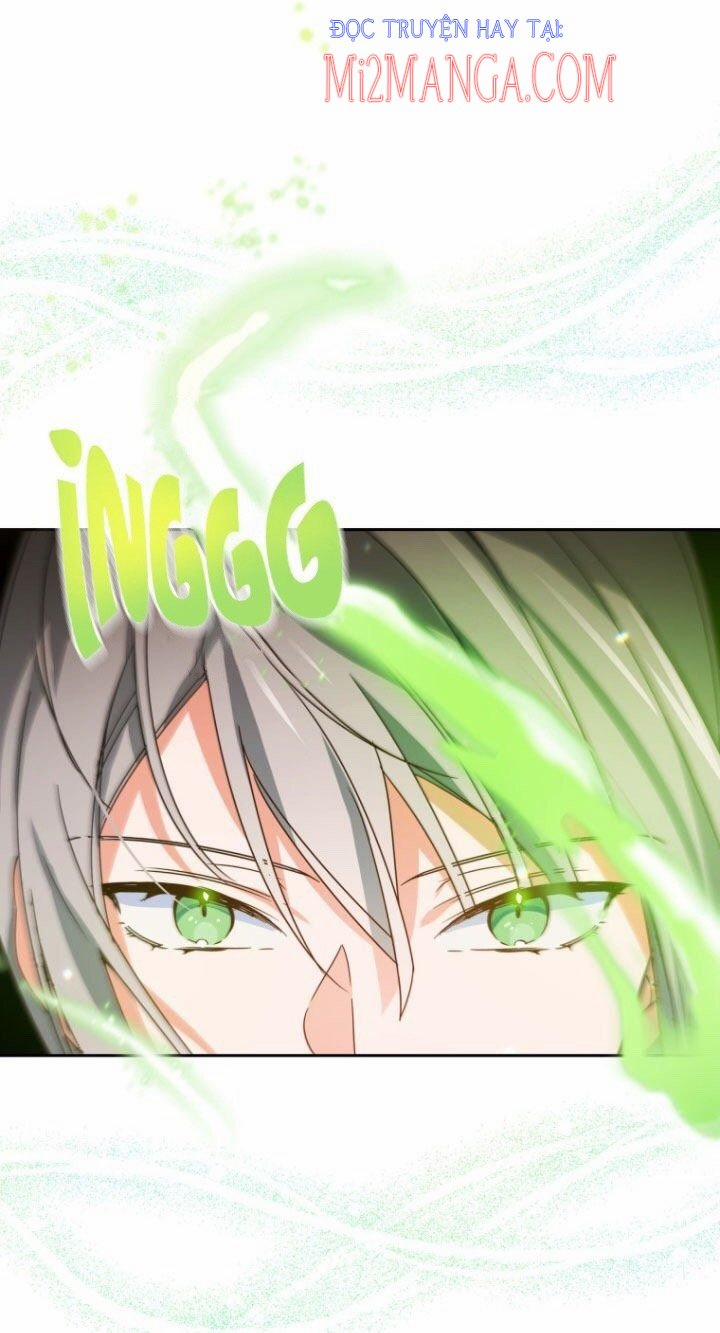 Quý Cô Trong Sáng, Elizabeth 26.2 trang 4