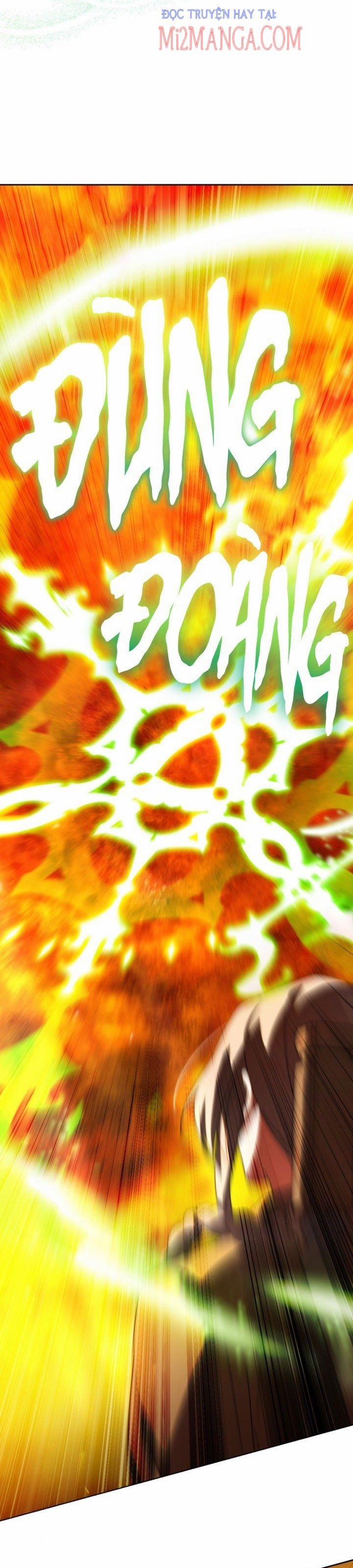 Quý Cô Trong Sáng, Elizabeth 26.2 trang 5