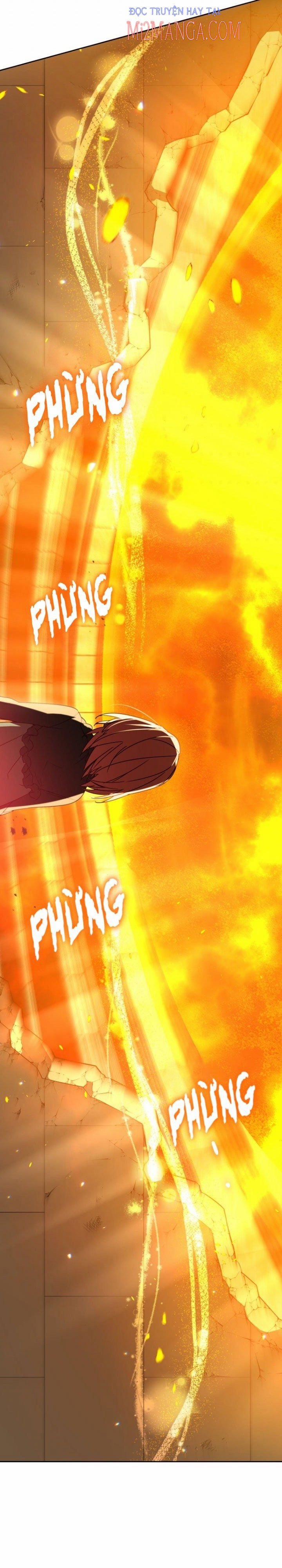 Quý Cô Trong Sáng, Elizabeth 26.2 trang 6