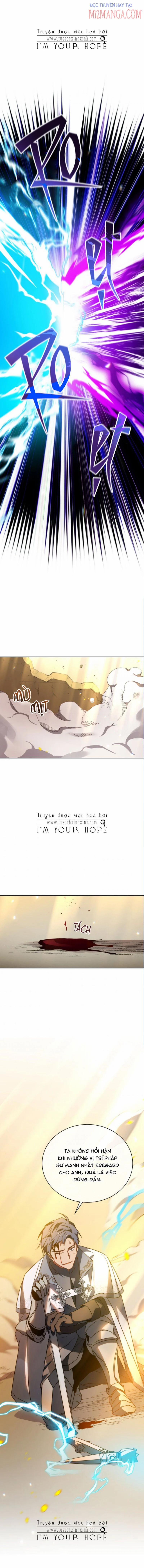 Quý Cô Trong Sáng, Elizabeth 28.5 trang 2