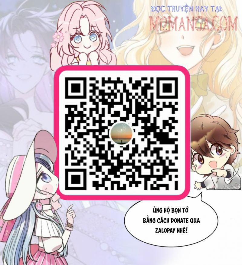 Quý Cô Trong Sáng, Elizabeth 28.5 trang 8