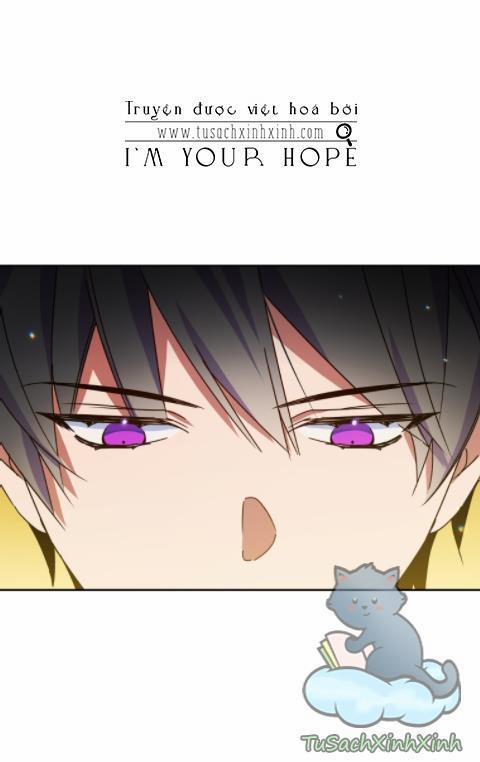 Quý Cô Trong Sáng, Elizabeth 29.5 trang 1