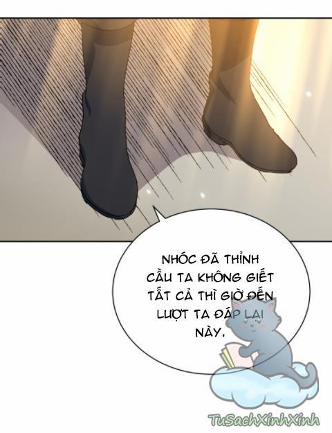 Quý Cô Trong Sáng, Elizabeth 29.5 trang 10