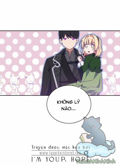 Quý Cô Trong Sáng, Elizabeth 29.5 trang 15