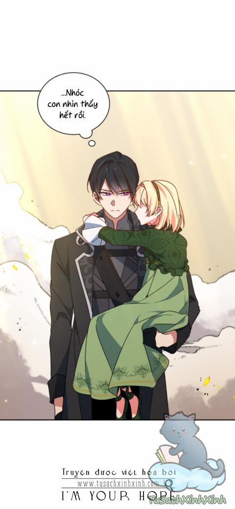 Quý Cô Trong Sáng, Elizabeth 29.5 trang 2