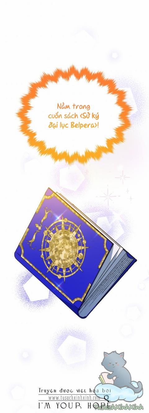 Quý Cô Trong Sáng, Elizabeth 29.5 trang 20