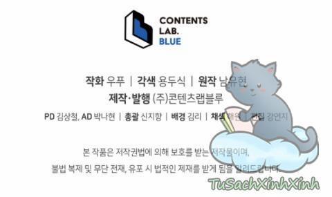 Quý Cô Trong Sáng, Elizabeth 29.5 trang 23