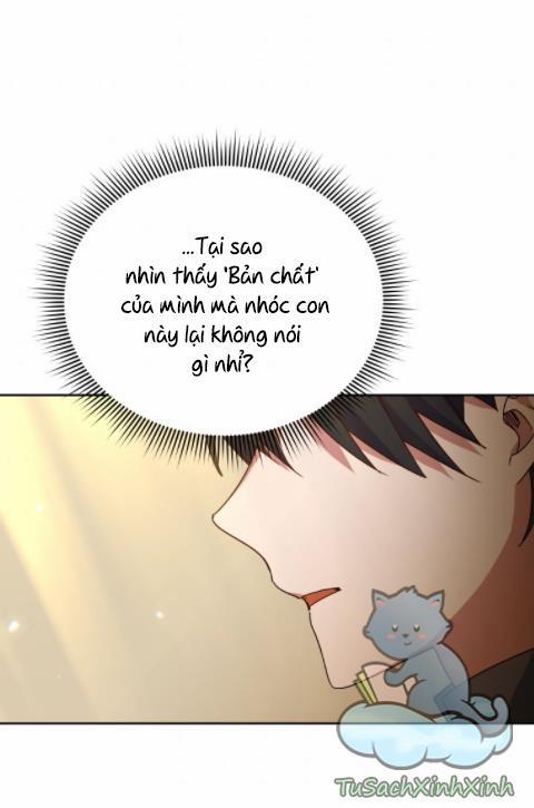 Quý Cô Trong Sáng, Elizabeth 29.5 trang 4