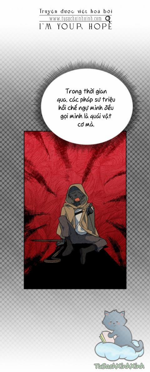 Quý Cô Trong Sáng, Elizabeth 29.5 trang 5