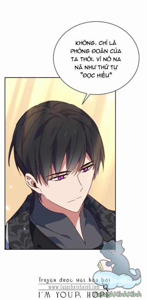 Quý Cô Trong Sáng, Elizabeth 29.5 trang 8