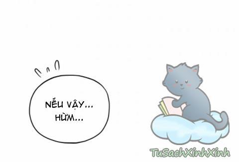 Quý Cô Trong Sáng, Elizabeth 29.5 trang 9