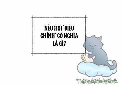 Quý Cô Trong Sáng, Elizabeth 29 trang 1