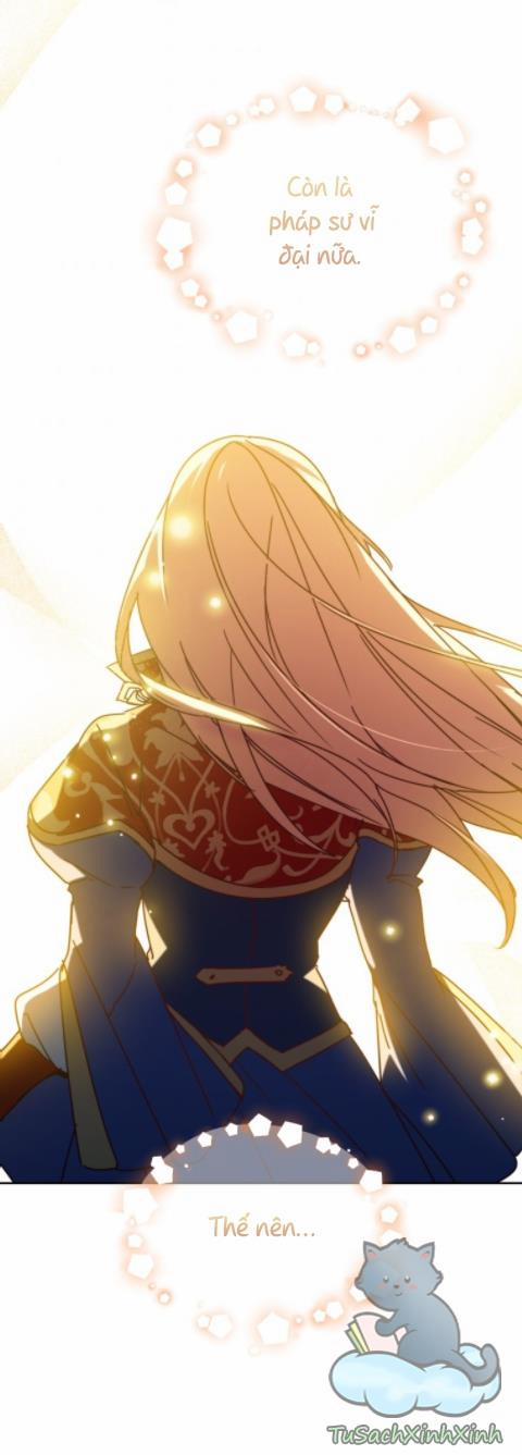 Quý Cô Trong Sáng, Elizabeth 29 trang 17