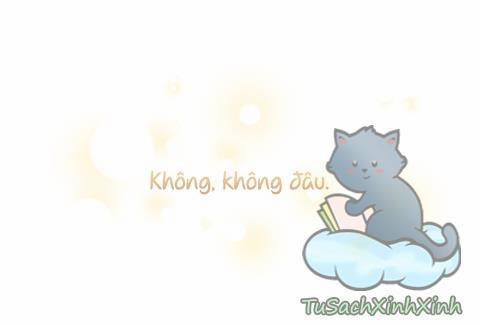 Quý Cô Trong Sáng, Elizabeth 29 trang 18