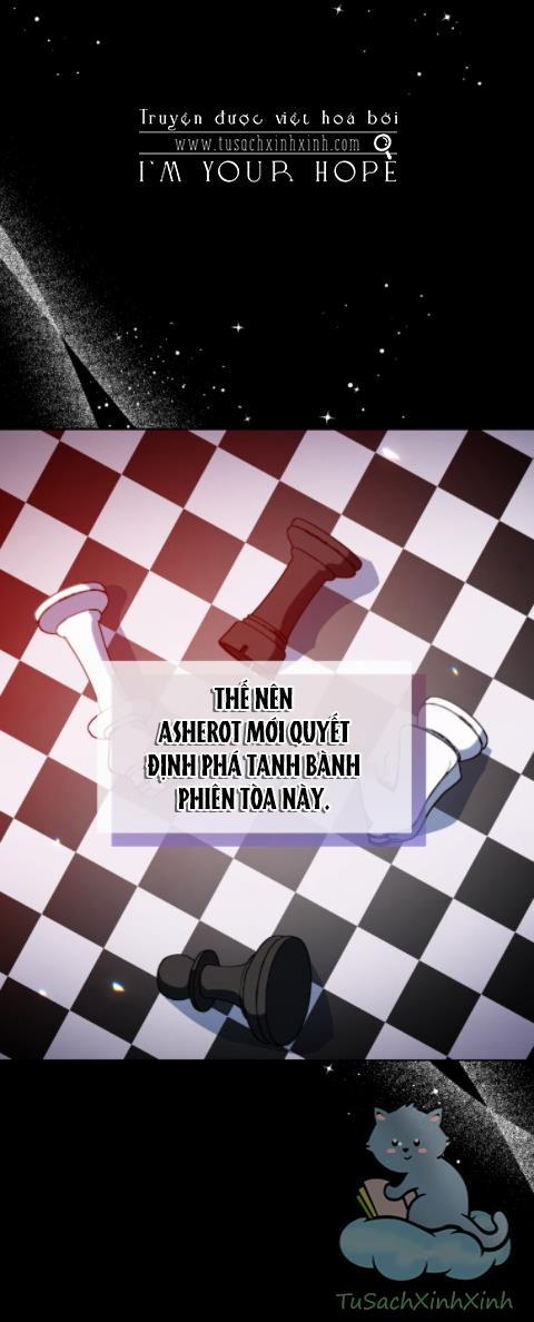 Quý Cô Trong Sáng, Elizabeth 29 trang 8