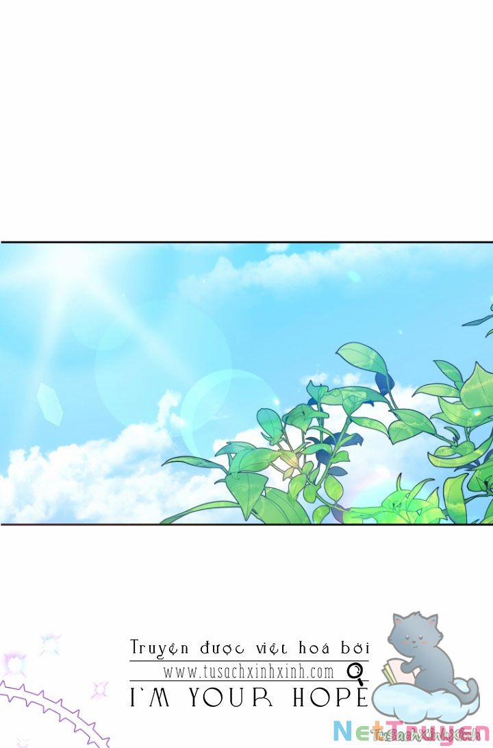 Quý Cô Trong Sáng, Elizabeth 31 trang 17