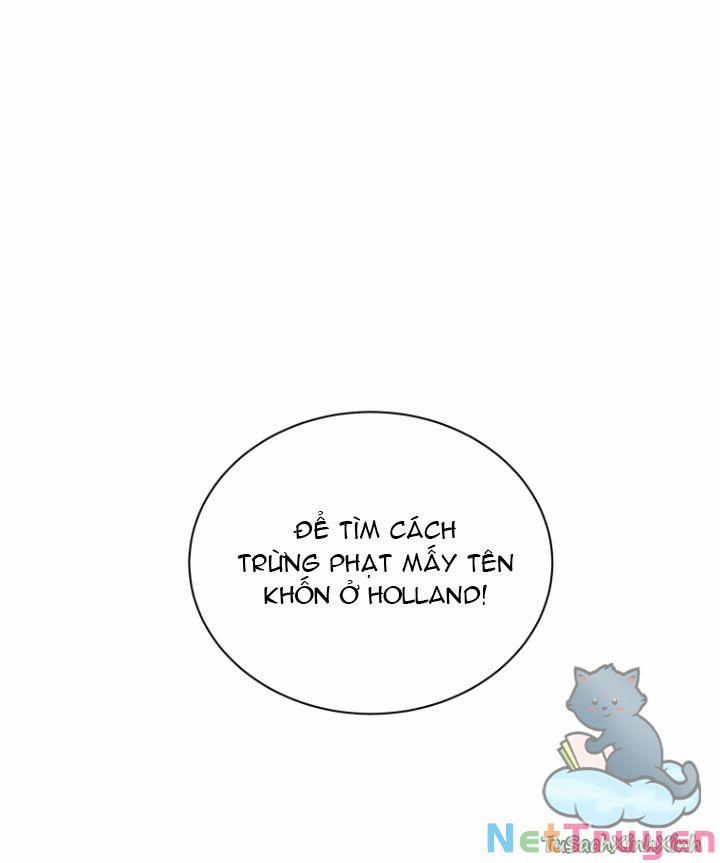 Quý Cô Trong Sáng, Elizabeth 31 trang 25