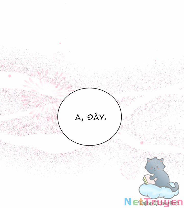 Quý Cô Trong Sáng, Elizabeth 31 trang 30