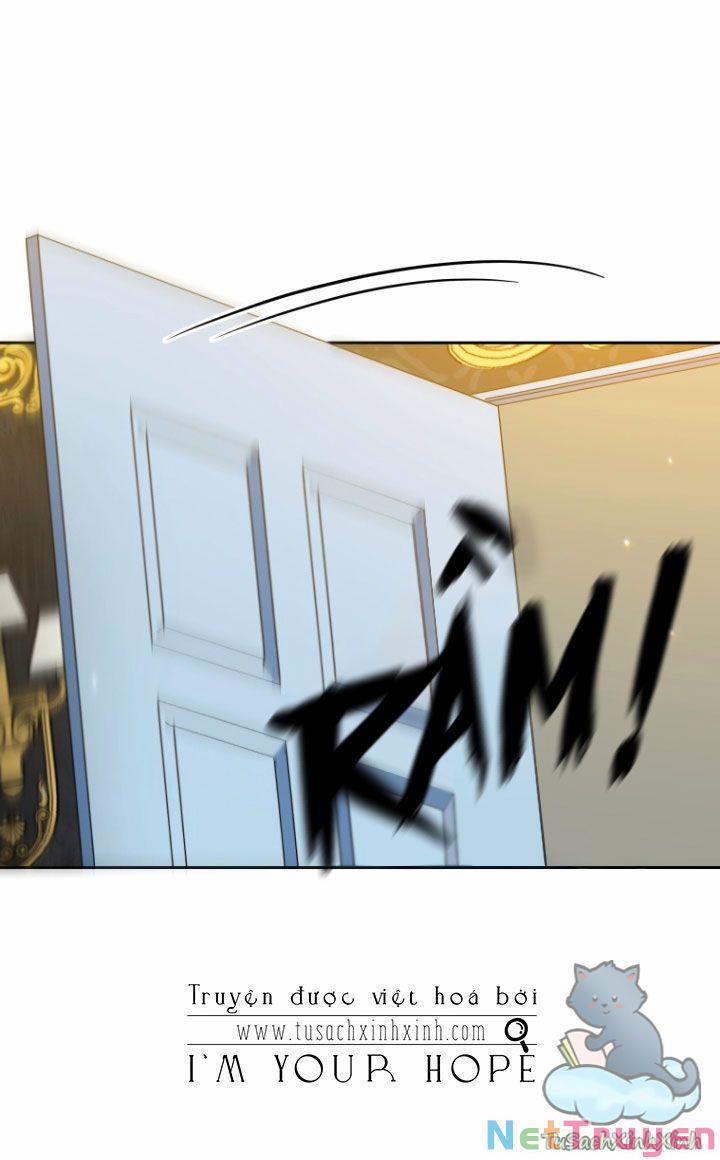 Quý Cô Trong Sáng, Elizabeth 31 trang 50