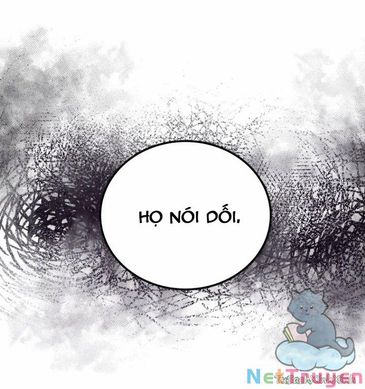 Quý Cô Trong Sáng, Elizabeth 31 trang 58