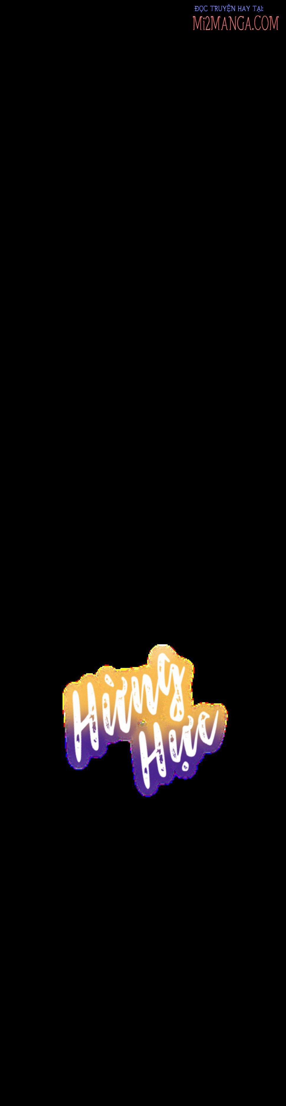 Quý Cô Trong Sáng, Elizabeth 32 trang 17