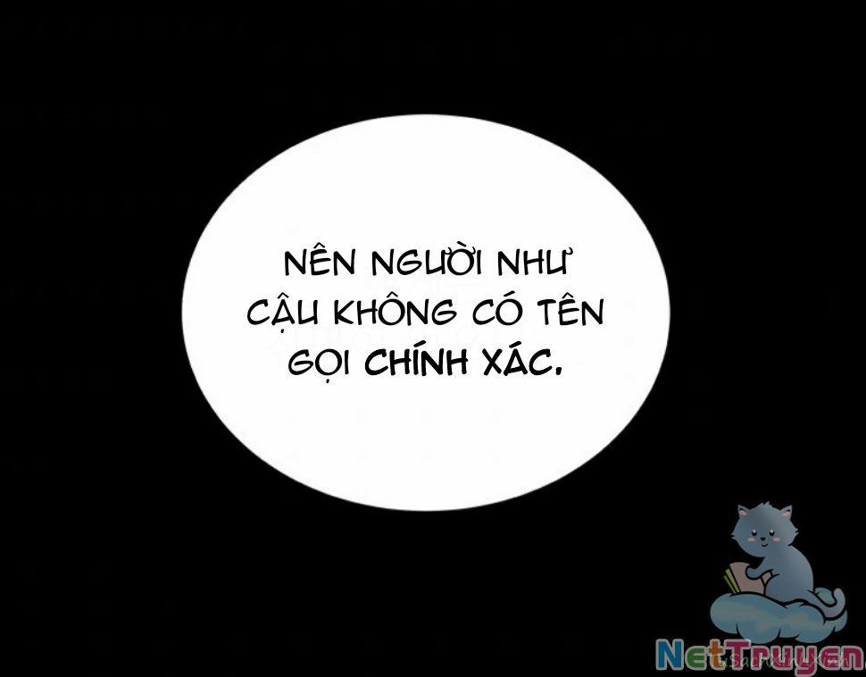 Quý Cô Trong Sáng, Elizabeth 33 trang 3