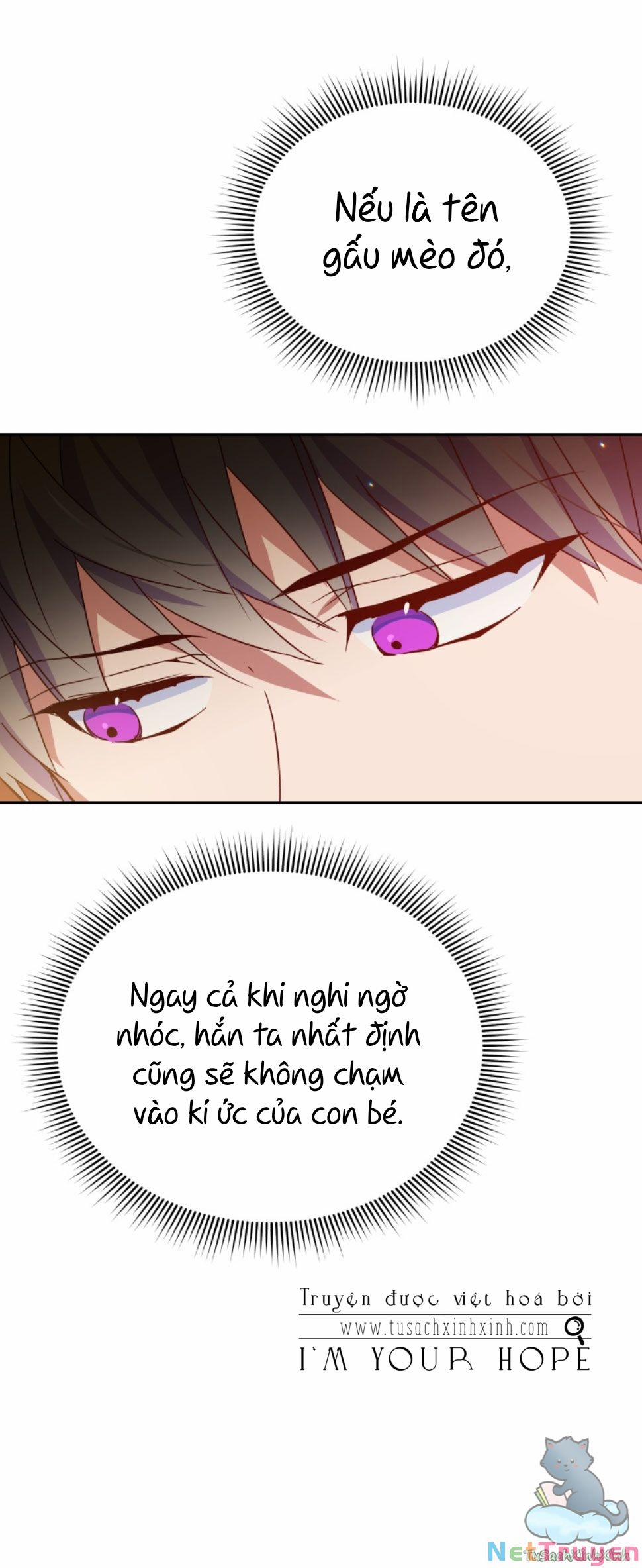 Quý Cô Trong Sáng, Elizabeth 33 trang 35