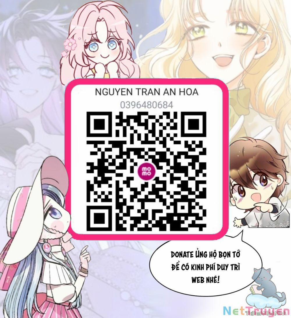 Quý Cô Trong Sáng, Elizabeth 33 trang 51