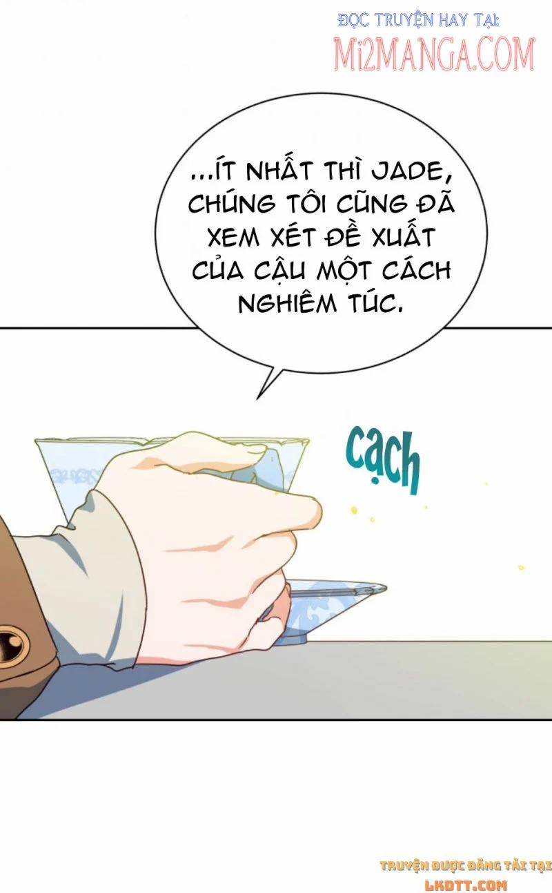 Quý Cô Trong Sáng, Elizabeth 34.5 trang 2