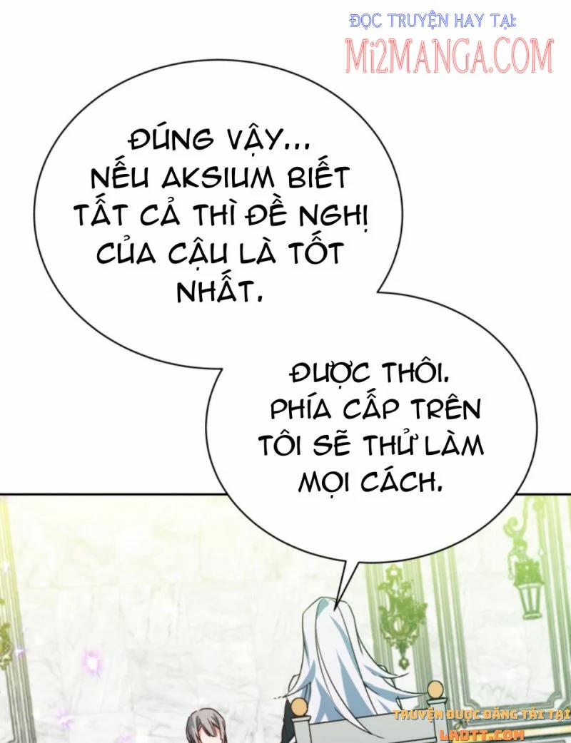 Quý Cô Trong Sáng, Elizabeth 34.5 trang 8