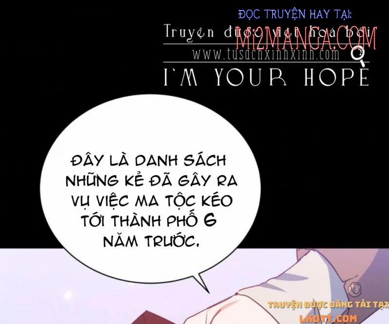 Quý Cô Trong Sáng, Elizabeth 36.5 trang 17