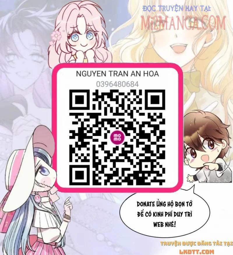 Quý Cô Trong Sáng, Elizabeth 36.5 trang 22