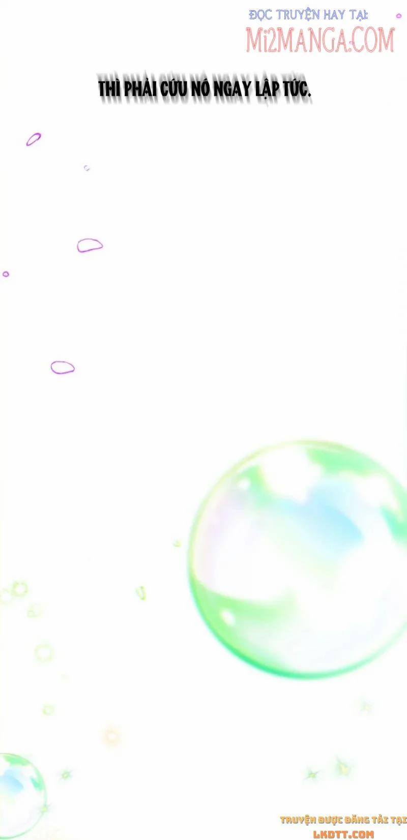 Quý Cô Trong Sáng, Elizabeth 36 trang 8