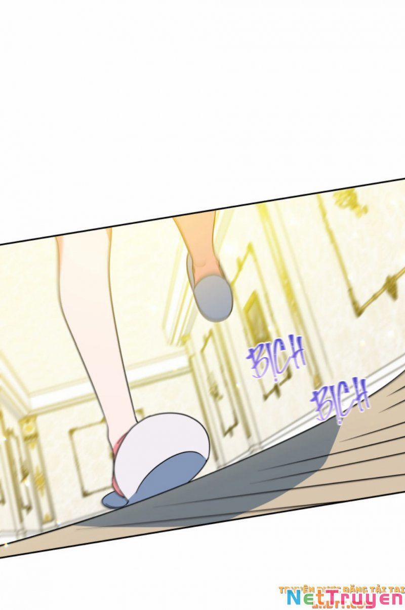 Quý Cô Trong Sáng, Elizabeth 37 trang 29