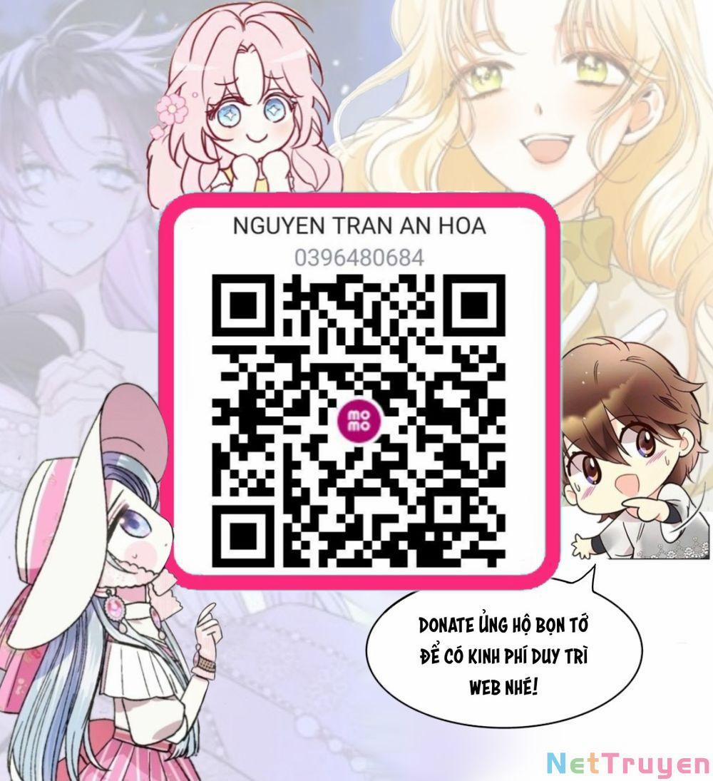 Quý Cô Trong Sáng, Elizabeth 38 trang 31