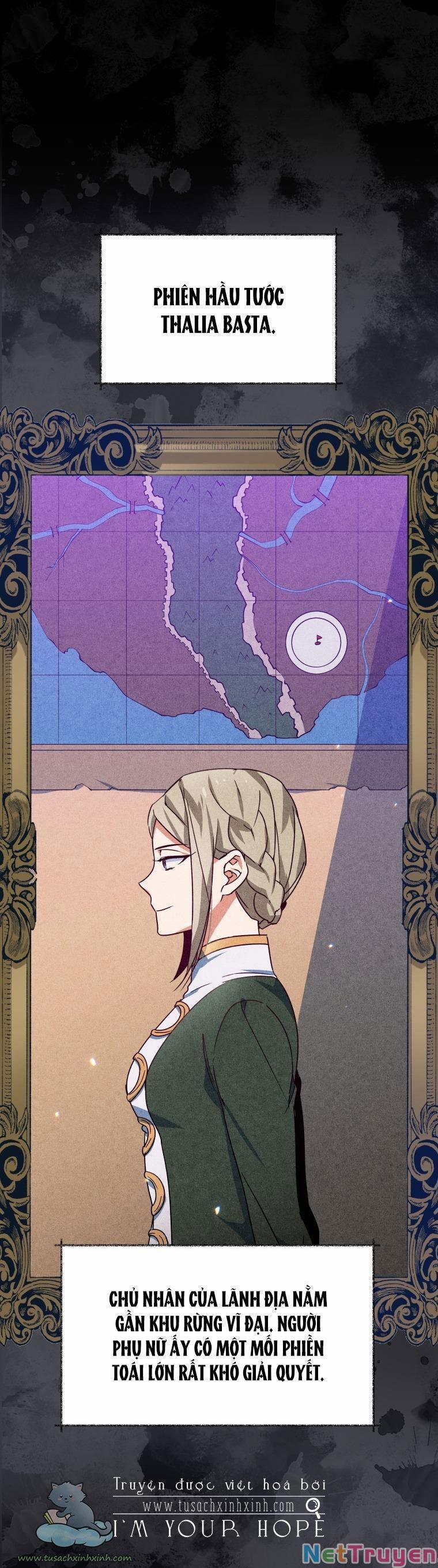 Quý Cô Trong Sáng, Elizabeth 39 trang 0